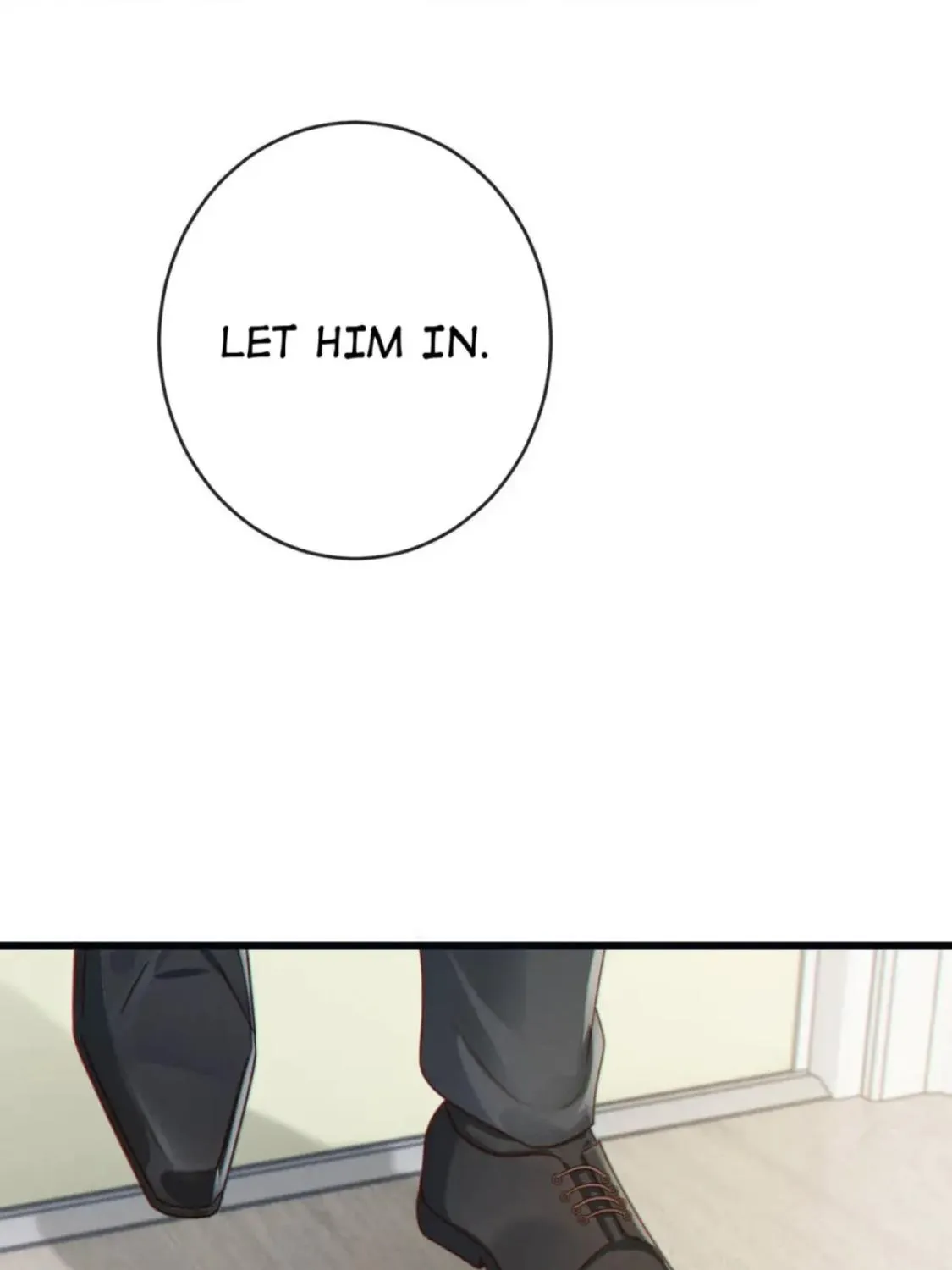 Read Intoxicated chapter 51 image 93 on Lezhin