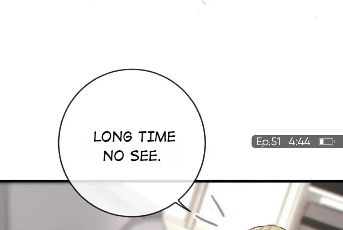 Read Intoxicated chapter 51 image 95 on Lezhin