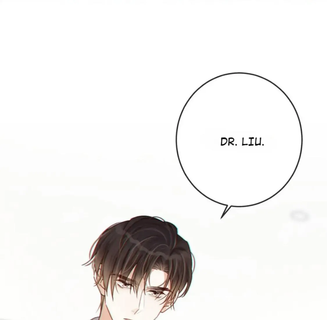 Read Intoxicated chapter 51 image 97 on Lezhin
