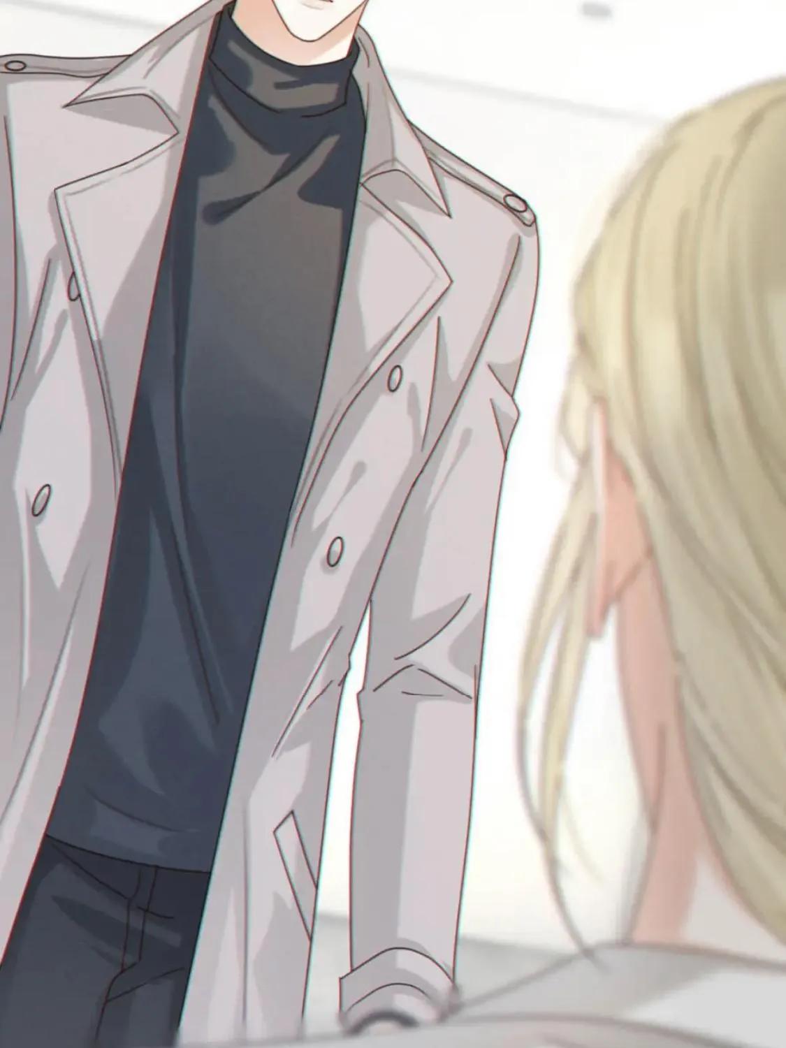 Read Intoxicated chapter 51 image 98 on Lezhin
