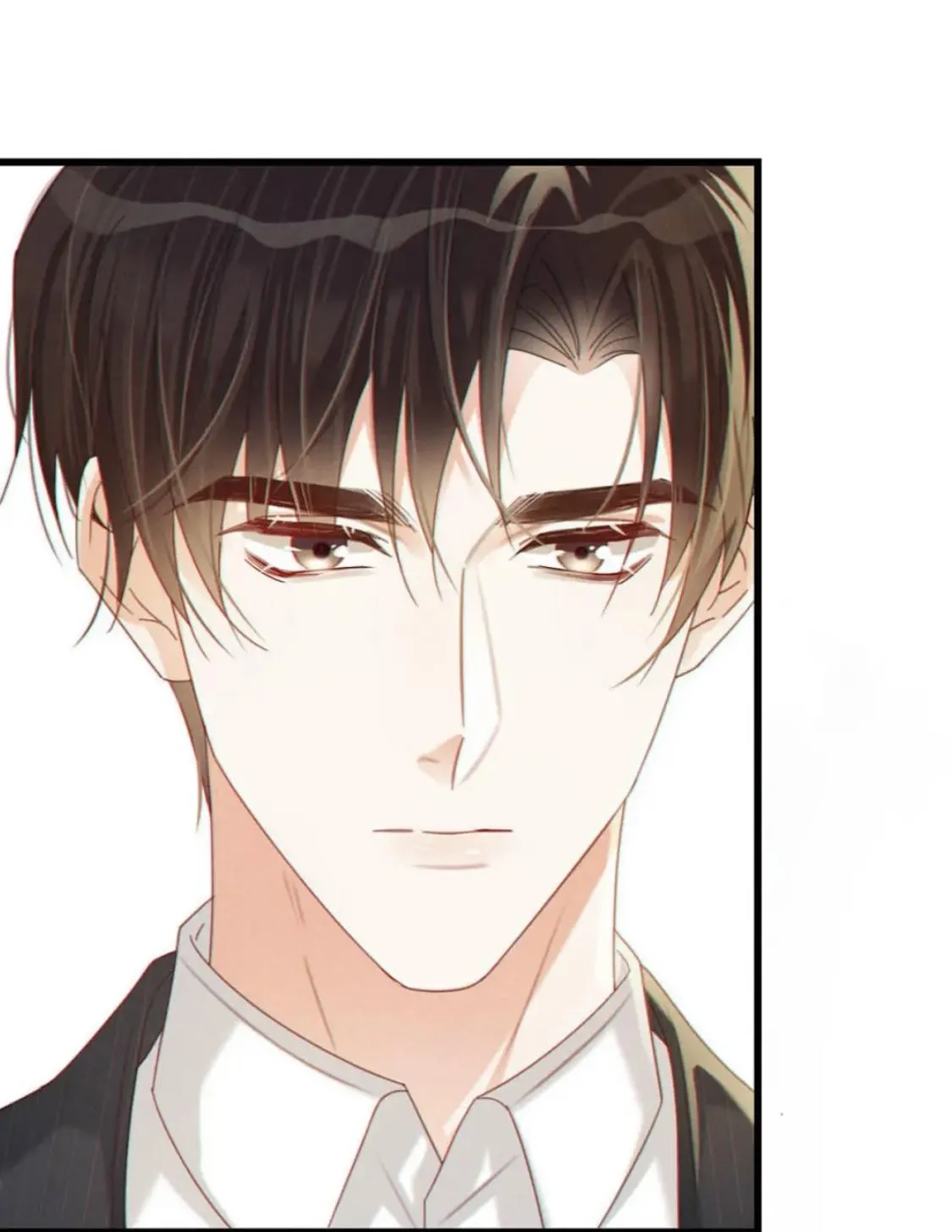 Read Intoxicated chapter 52 image 100 on Lezhin