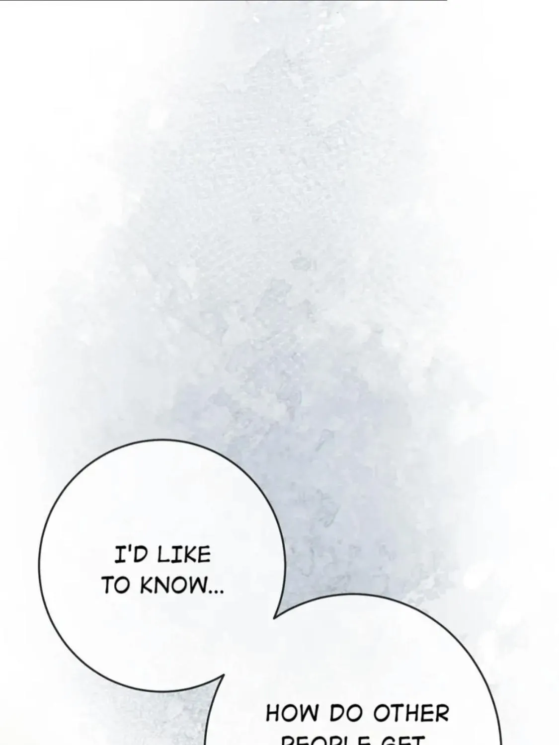 Read Intoxicated chapter 52 image 101 on Lezhin