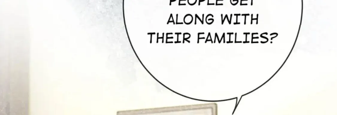 Read Intoxicated chapter 52 image 102 on Lezhin