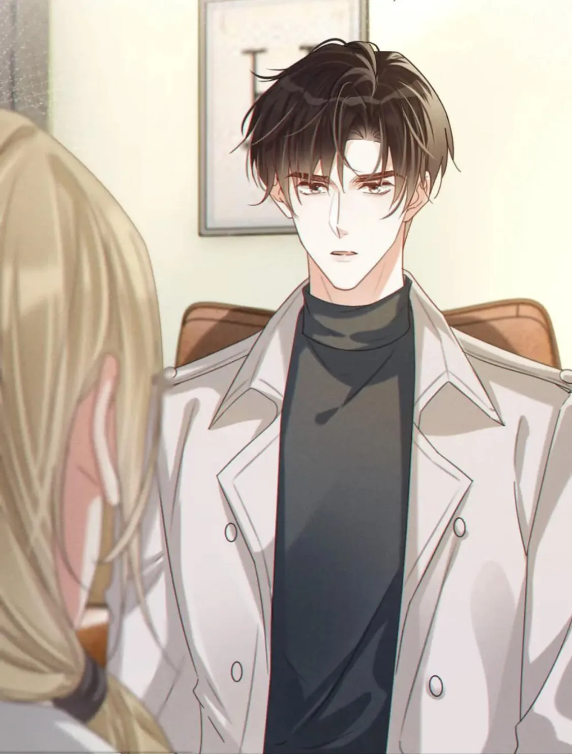 Read Intoxicated chapter 52 image 103 on Lezhin