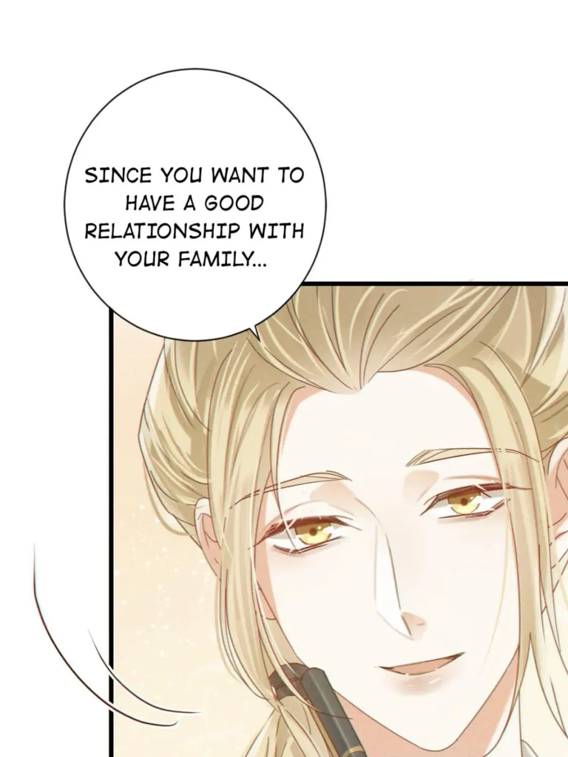Read Intoxicated chapter 52 image 104 on Lezhin