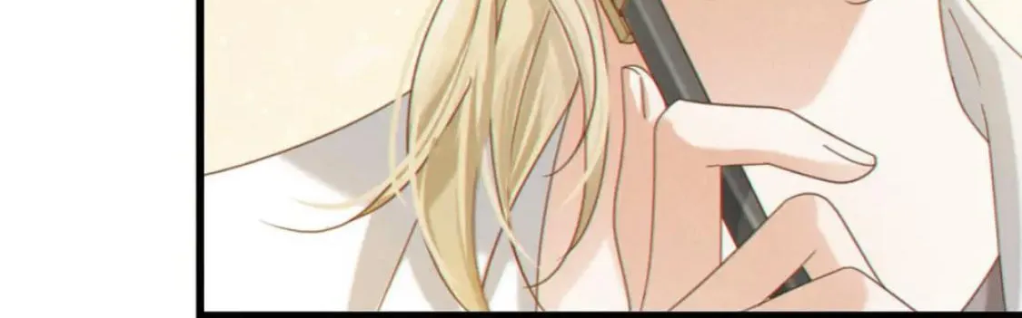 Read Intoxicated chapter 52 image 105 on Lezhin