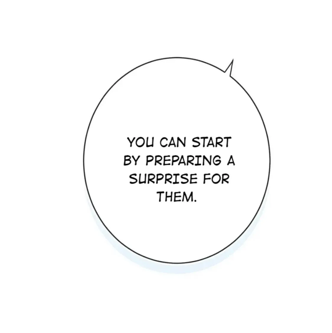 Read Intoxicated chapter 52 image 106 on Lezhin