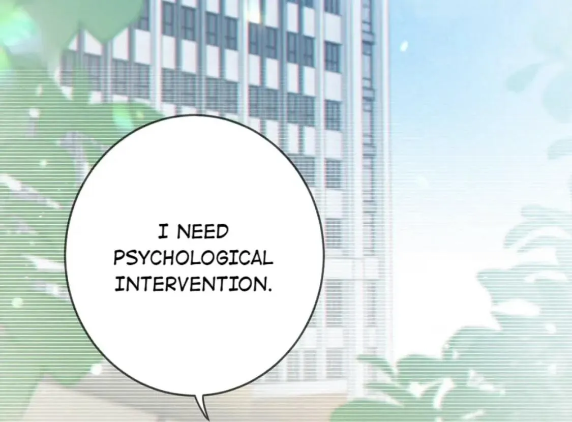 Read Intoxicated chapter 52 image 11 on Lezhin