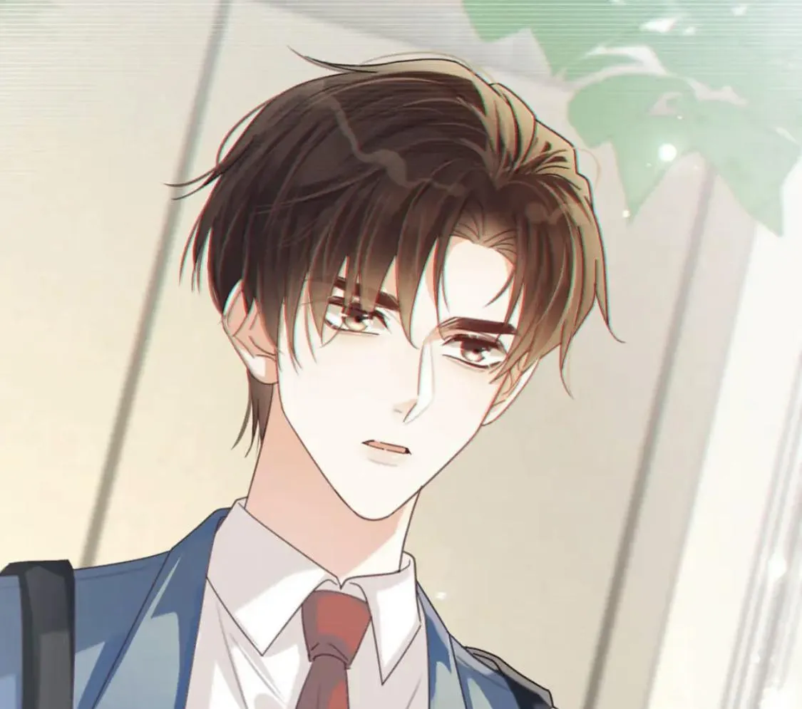 Read Intoxicated chapter 52 image 12 on Lezhin