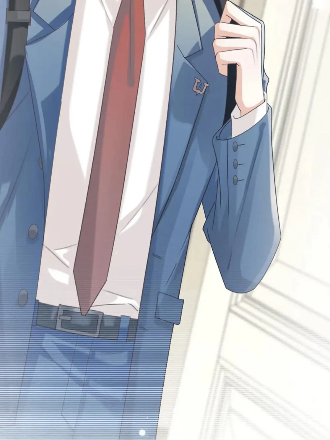 Read Intoxicated chapter 52 image 13 on Lezhin