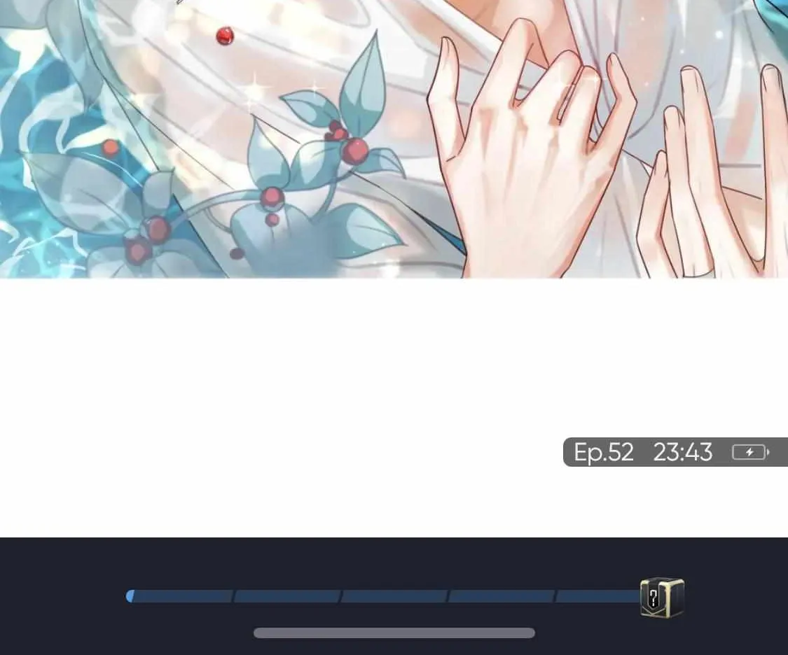Read Intoxicated chapter 52 image 2 on Lezhin