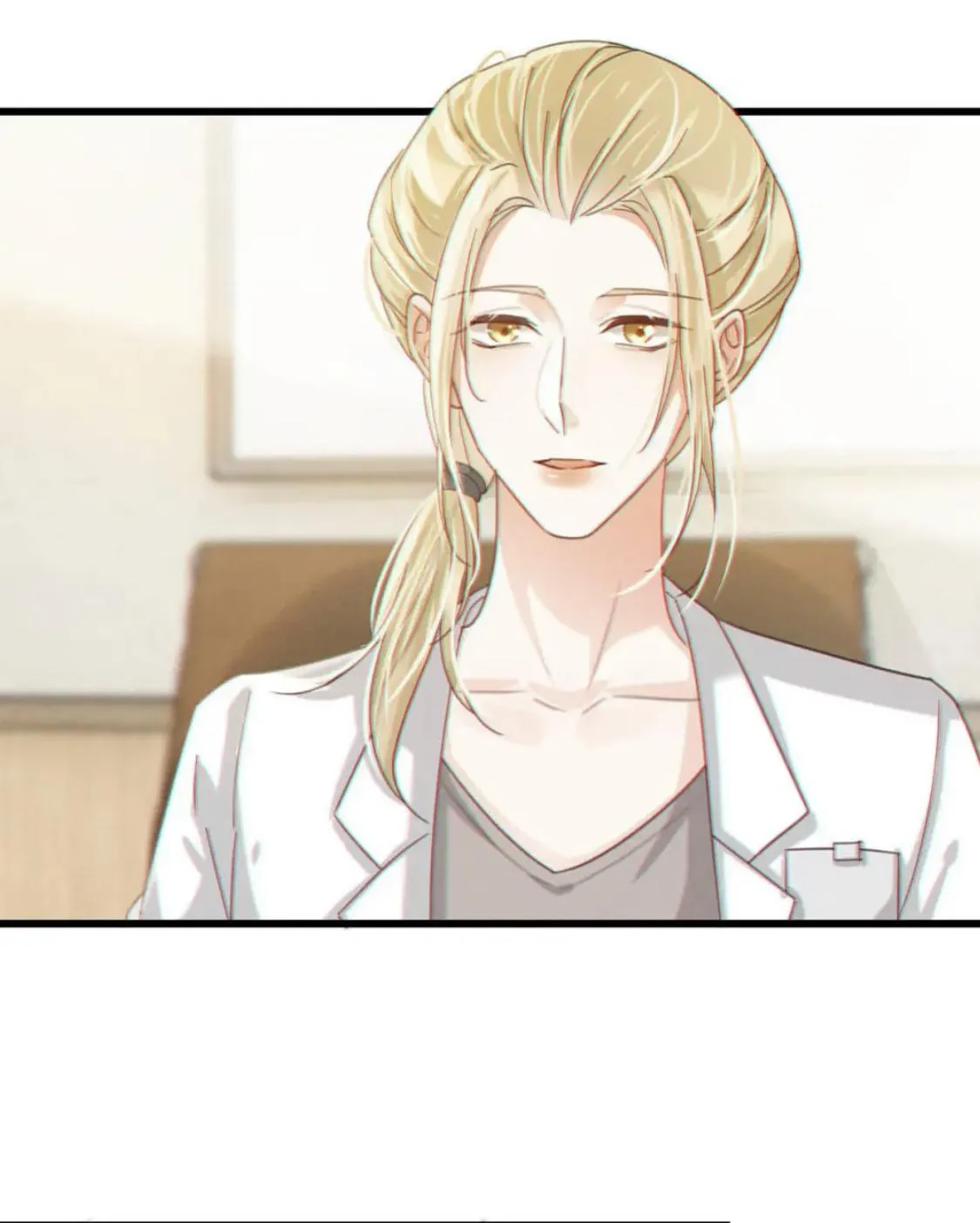 Read Intoxicated chapter 52 image 21 on Lezhin