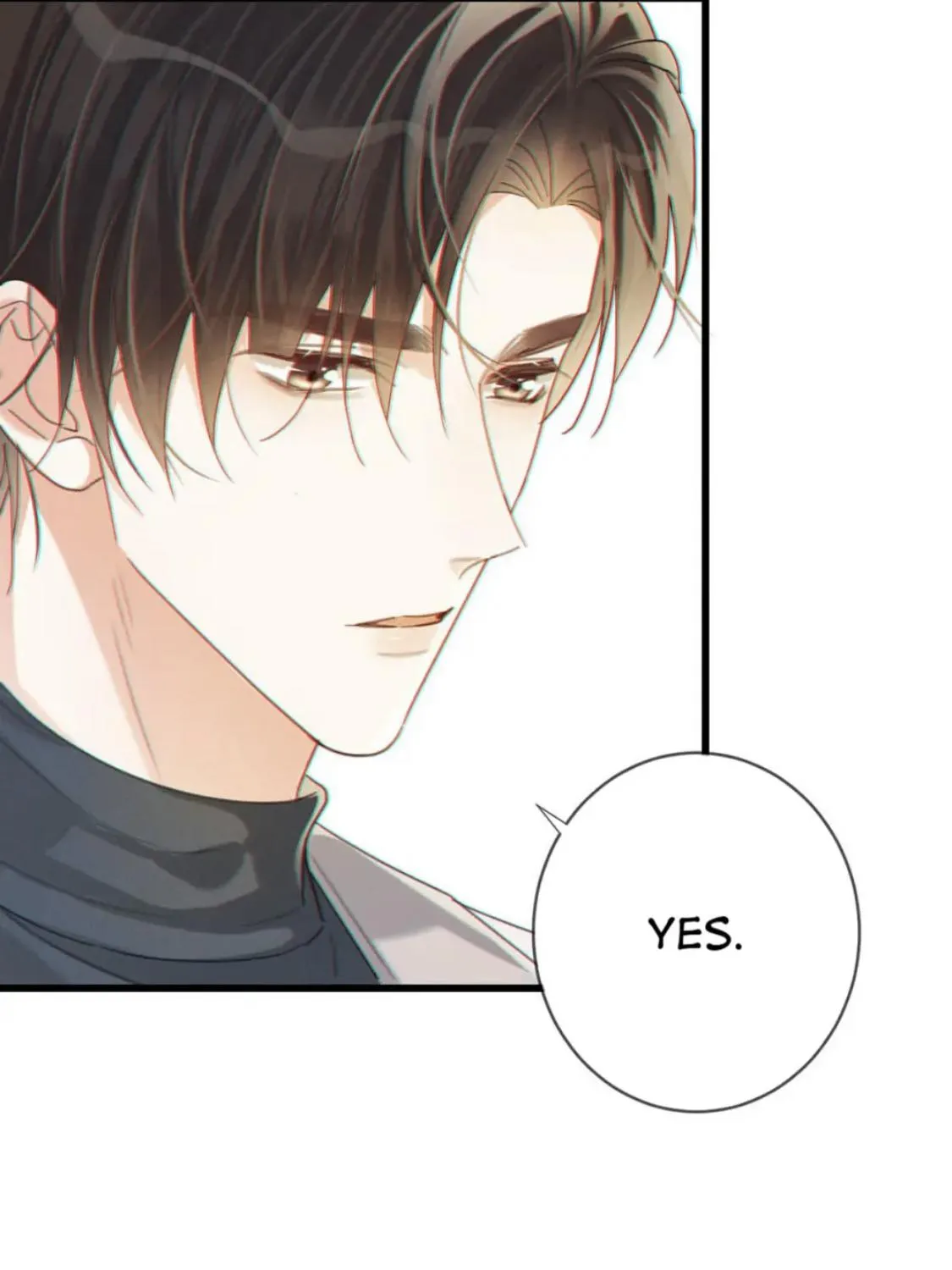 Read Intoxicated chapter 52 image 22 on Lezhin
