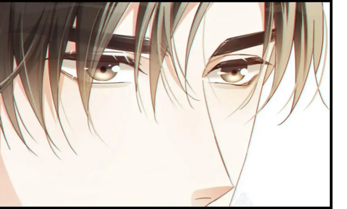 Read Intoxicated chapter 52 image 24 on Lezhin