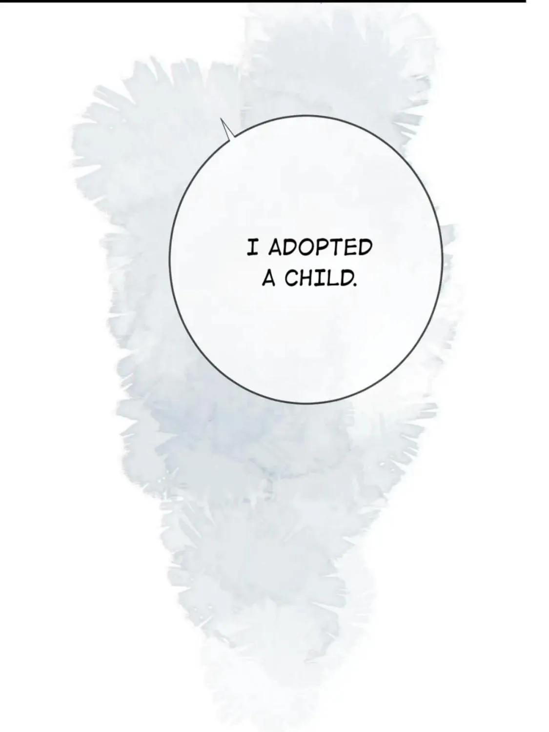 Read Intoxicated chapter 52 image 25 on Lezhin