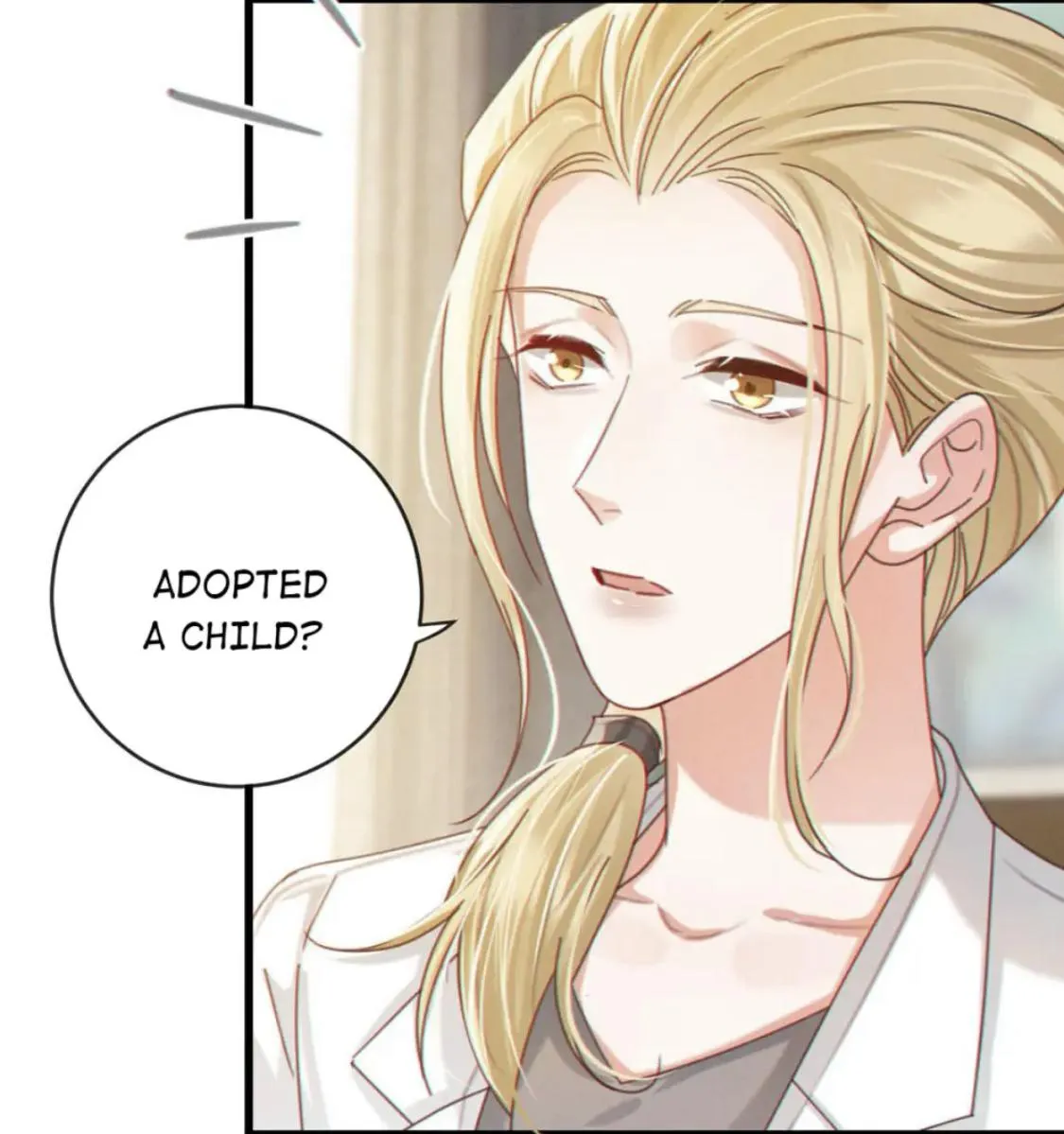 Read Intoxicated chapter 52 image 27 on Lezhin
