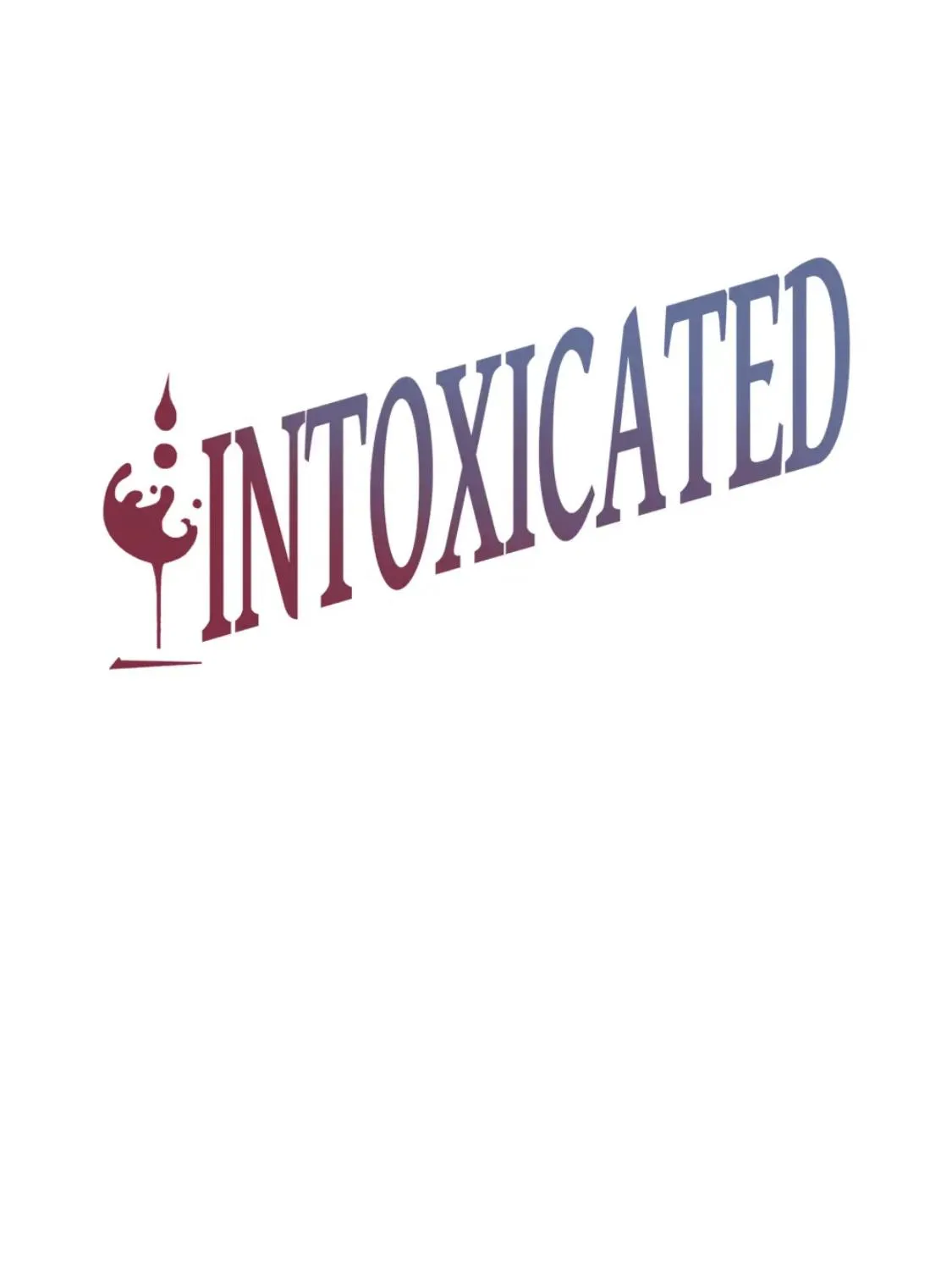 Read Intoxicated chapter 52 image 3 on Lezhin