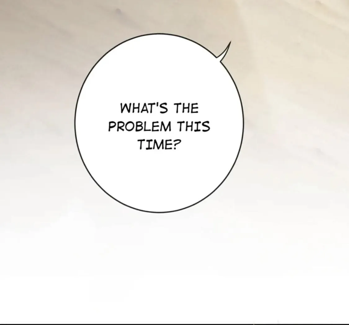 Read Intoxicated chapter 52 image 31 on Lezhin