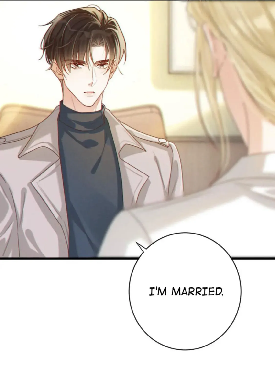 Read Intoxicated chapter 52 image 32 on Lezhin