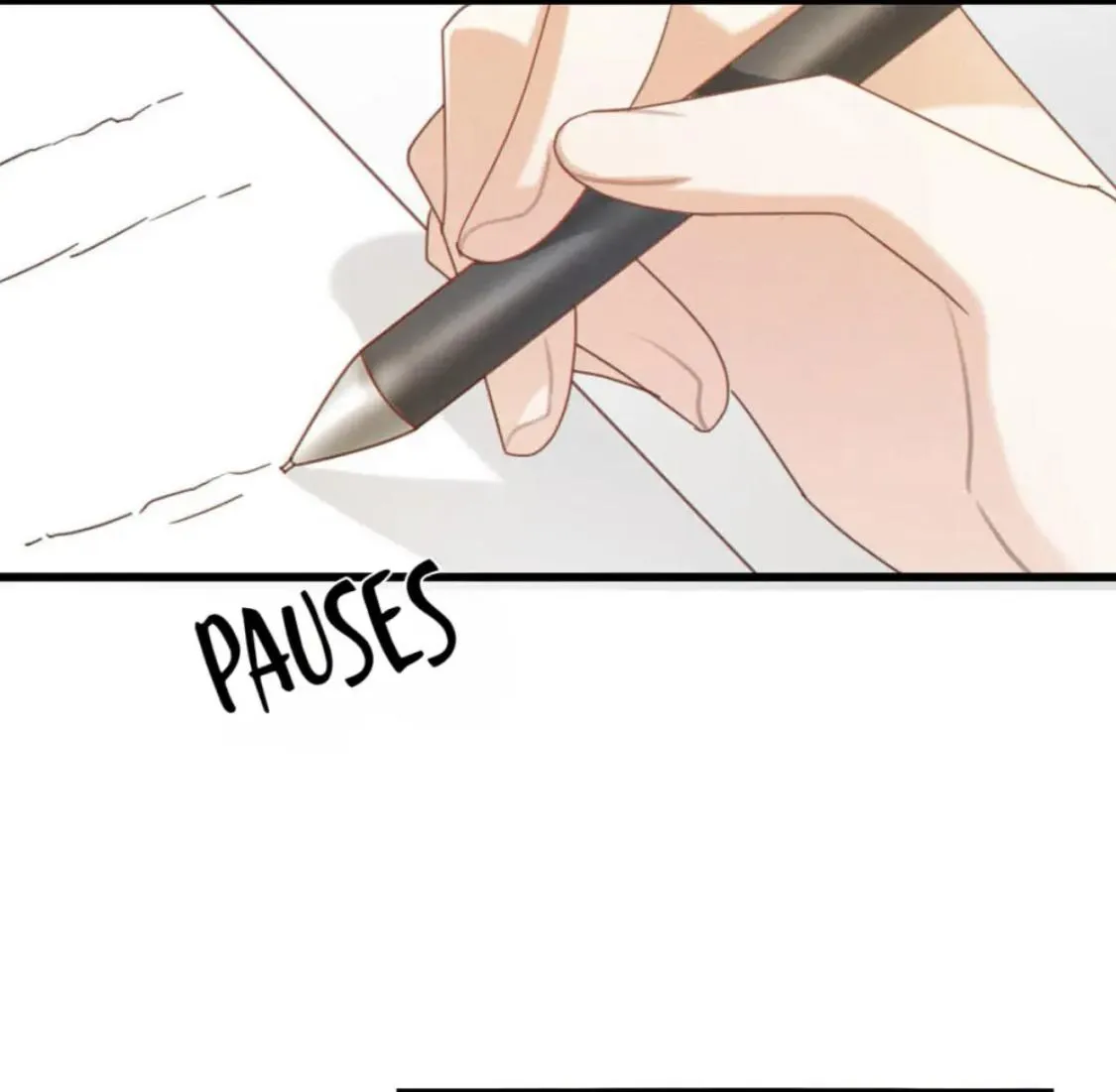 Read Intoxicated chapter 52 image 34 on Lezhin