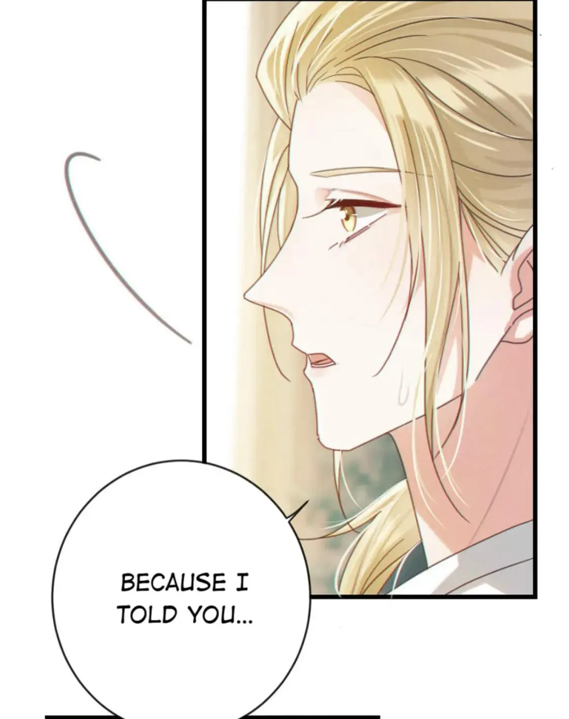 Read Intoxicated chapter 52 image 35 on Lezhin