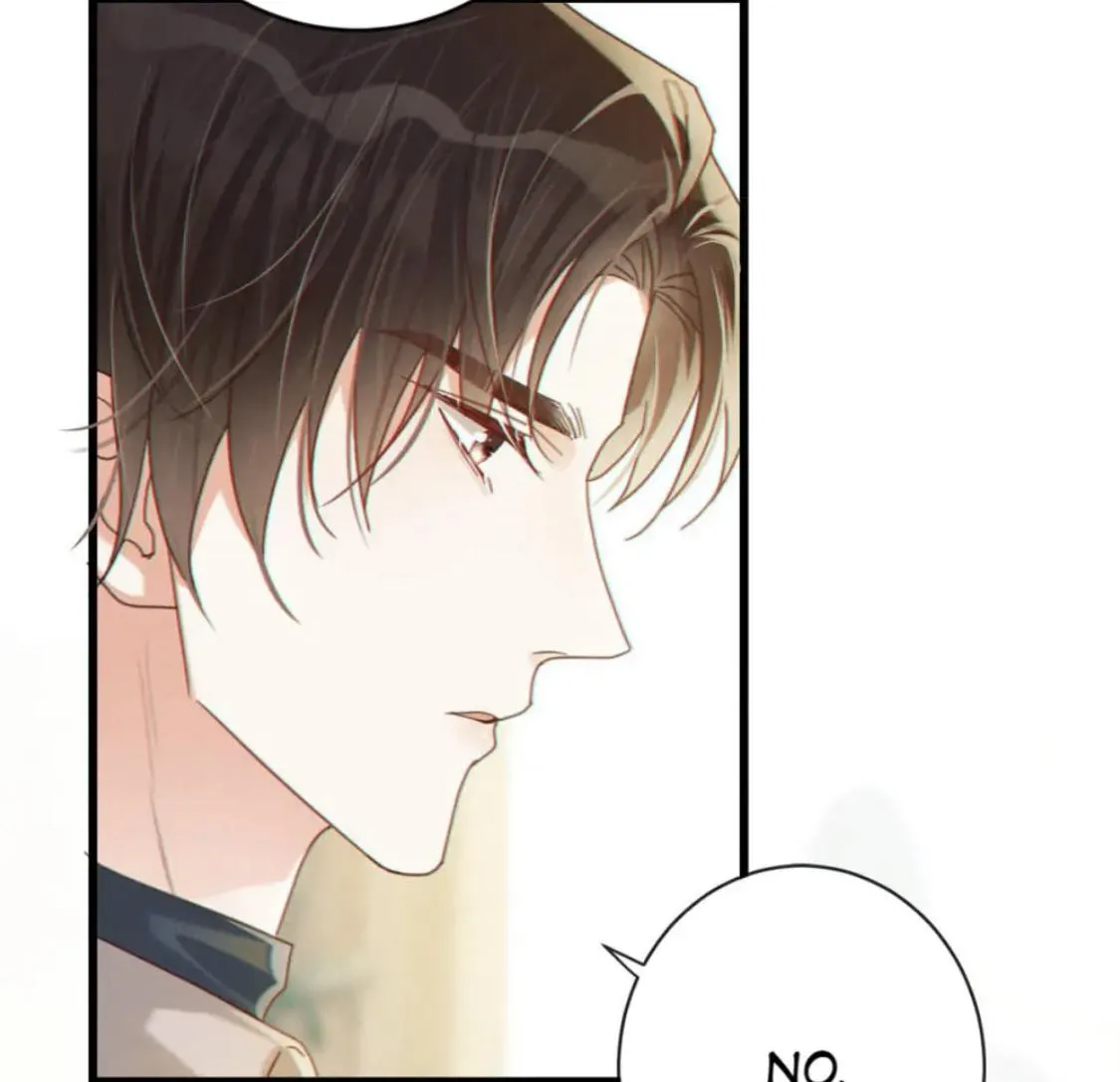 Read Intoxicated chapter 52 image 36 on Lezhin