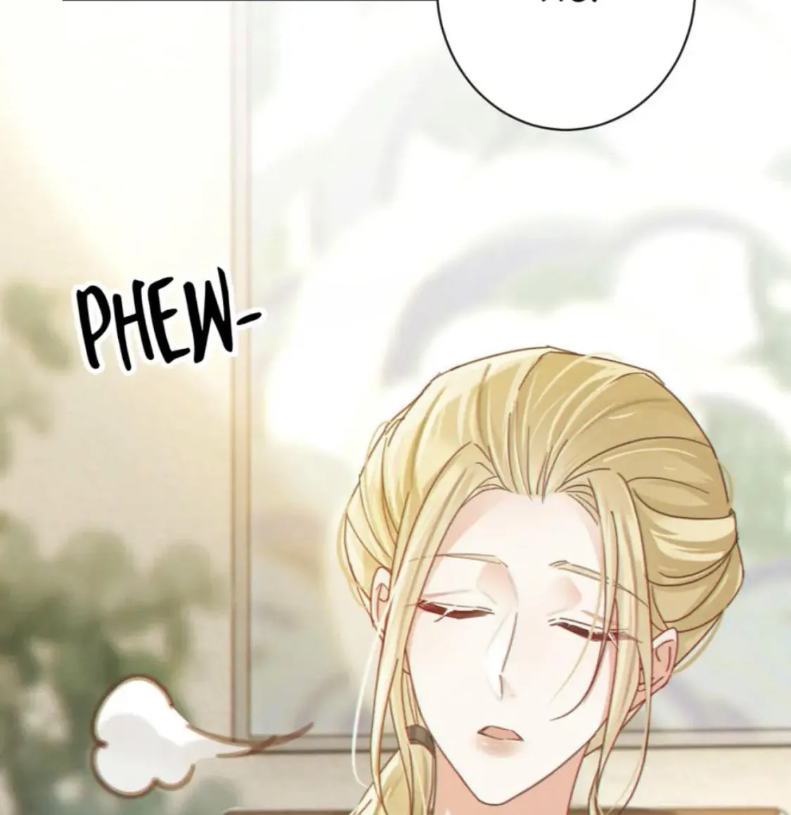 Read Intoxicated chapter 52 image 37 on Lezhin
