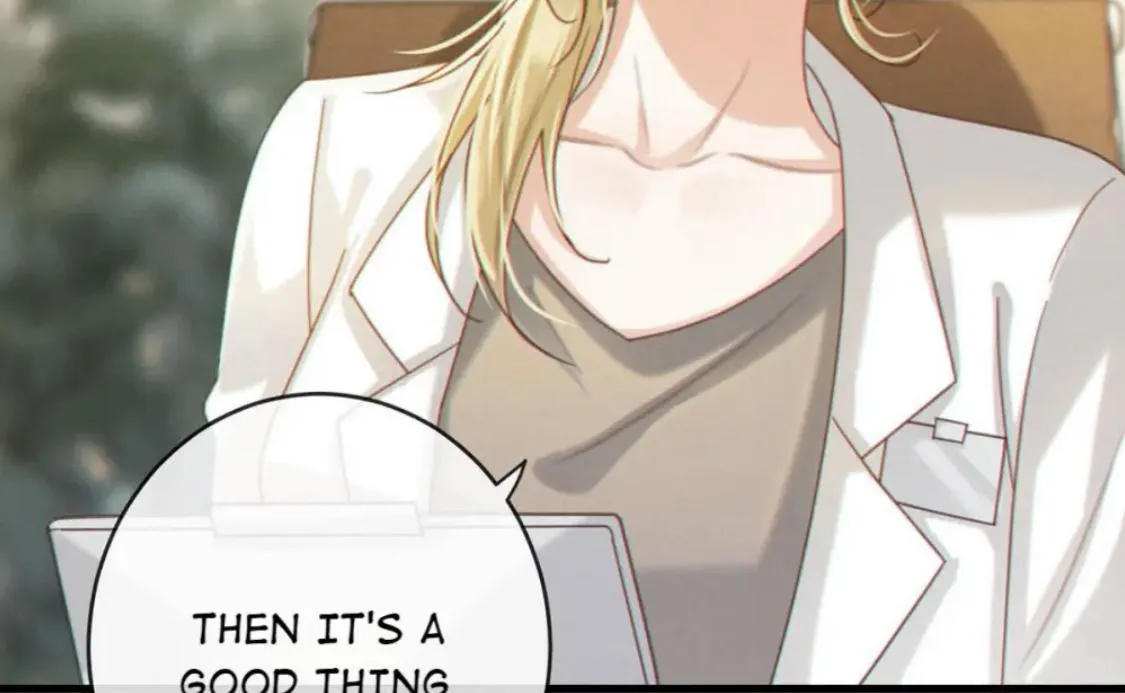 Read Intoxicated chapter 52 image 38 on Lezhin