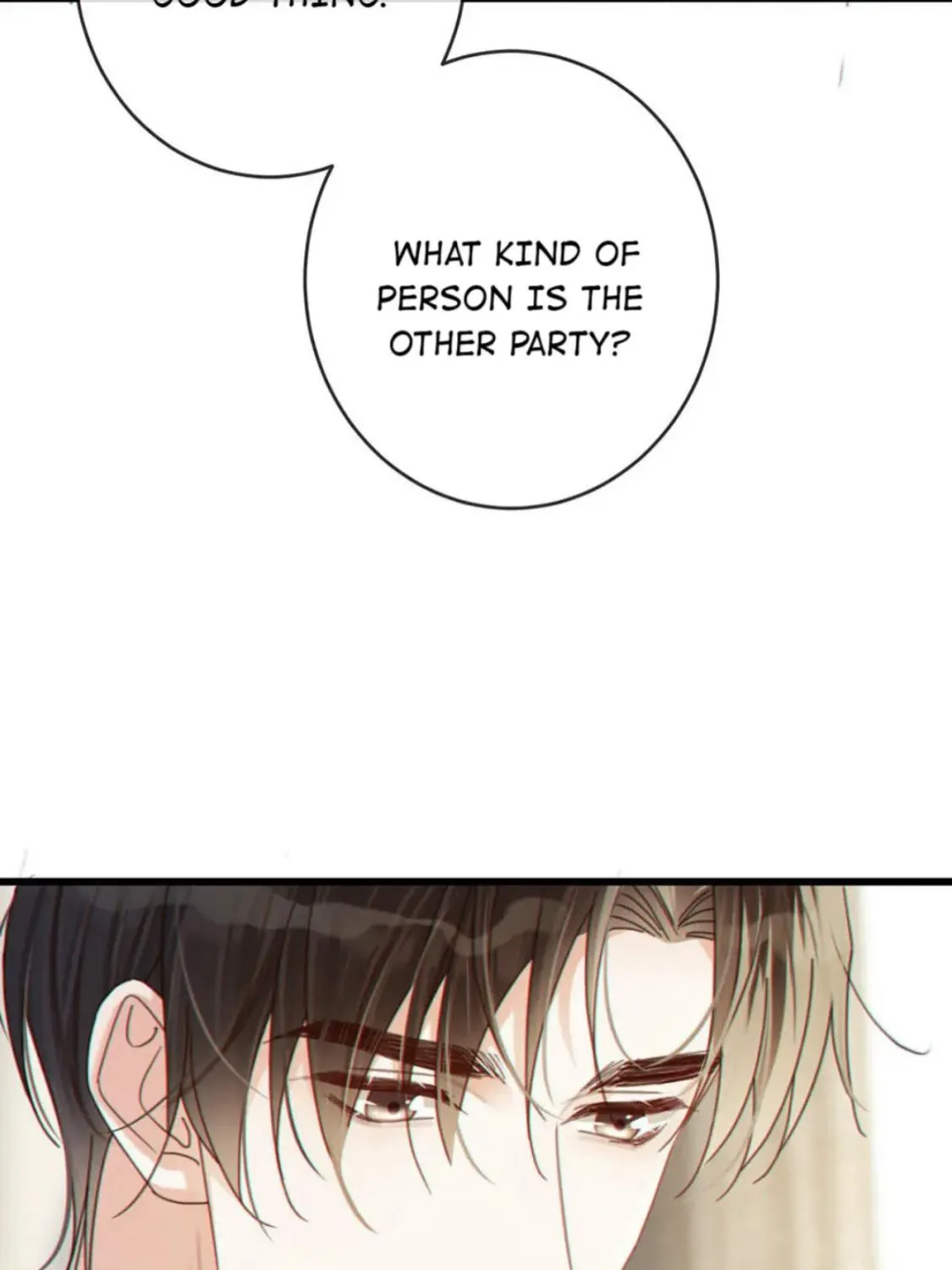 Read Intoxicated chapter 52 image 39 on Lezhin