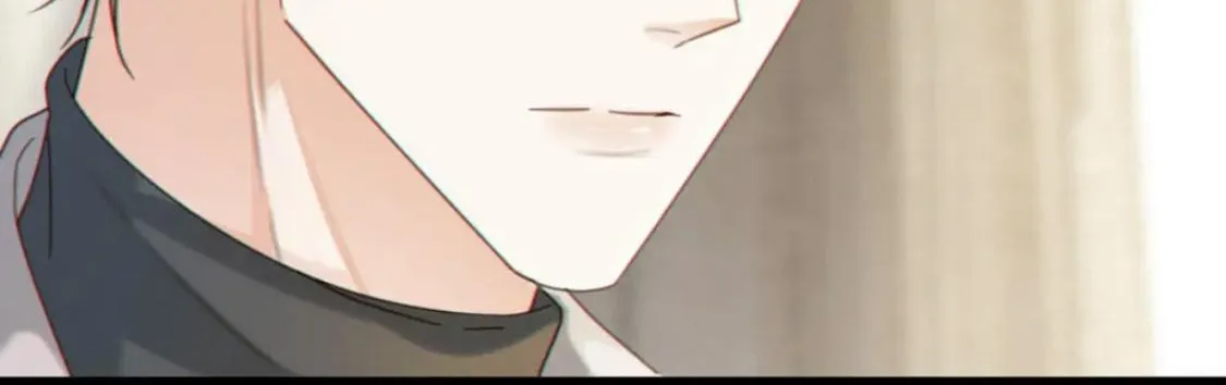 Read Intoxicated chapter 52 image 40 on Lezhin