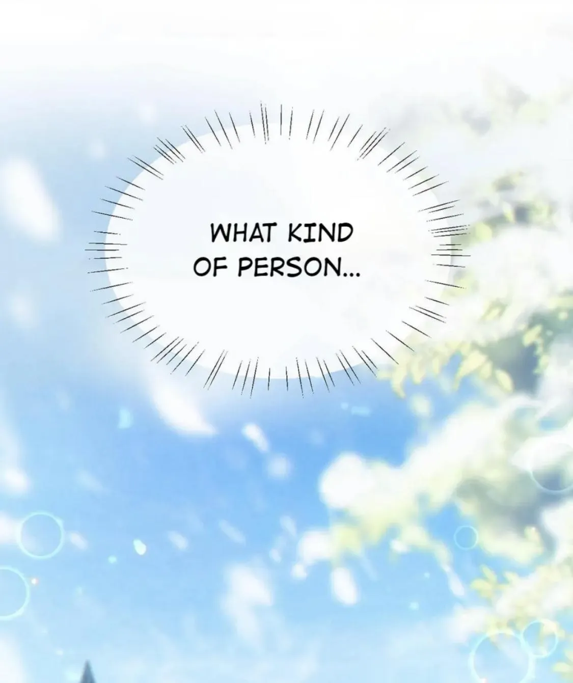 Read Intoxicated chapter 52 image 41 on Lezhin