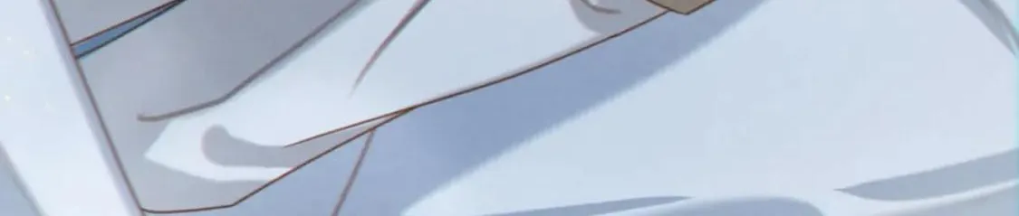 Read Intoxicated chapter 52 image 45 on Lezhin
