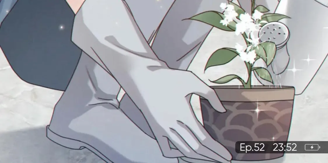 Read Intoxicated chapter 52 image 47 on Lezhin