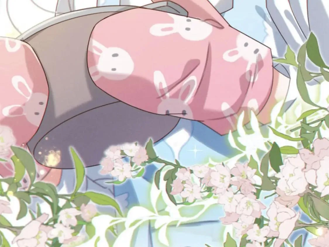 Read Intoxicated chapter 52 image 49 on Lezhin