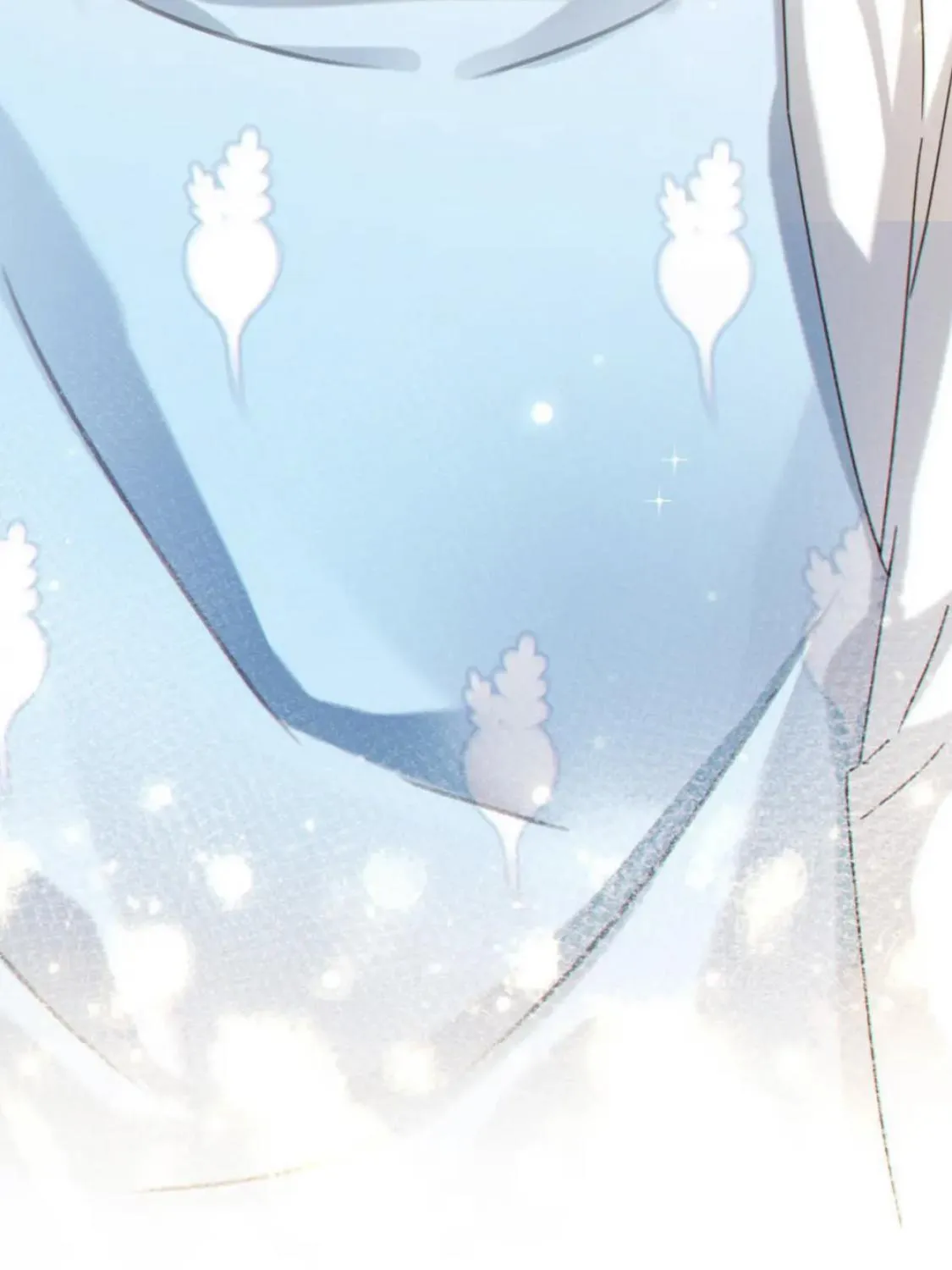 Read Intoxicated chapter 52 image 52 on Lezhin