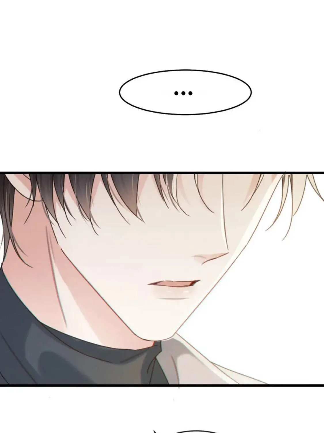 Read Intoxicated chapter 52 image 54 on Lezhin
