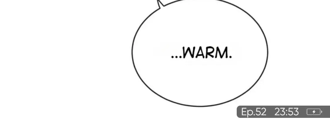 Read Intoxicated chapter 52 image 55 on Lezhin