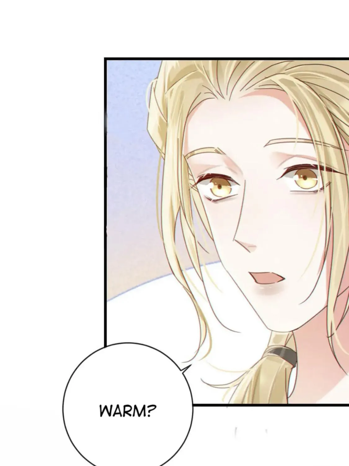 Read Intoxicated chapter 52 image 56 on Lezhin