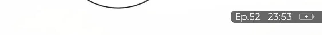Read Intoxicated chapter 52 image 57 on Lezhin