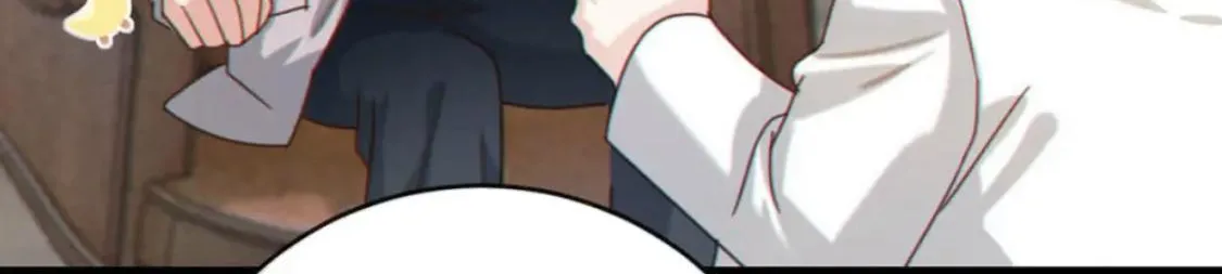 Read Intoxicated chapter 52 image 59 on Lezhin