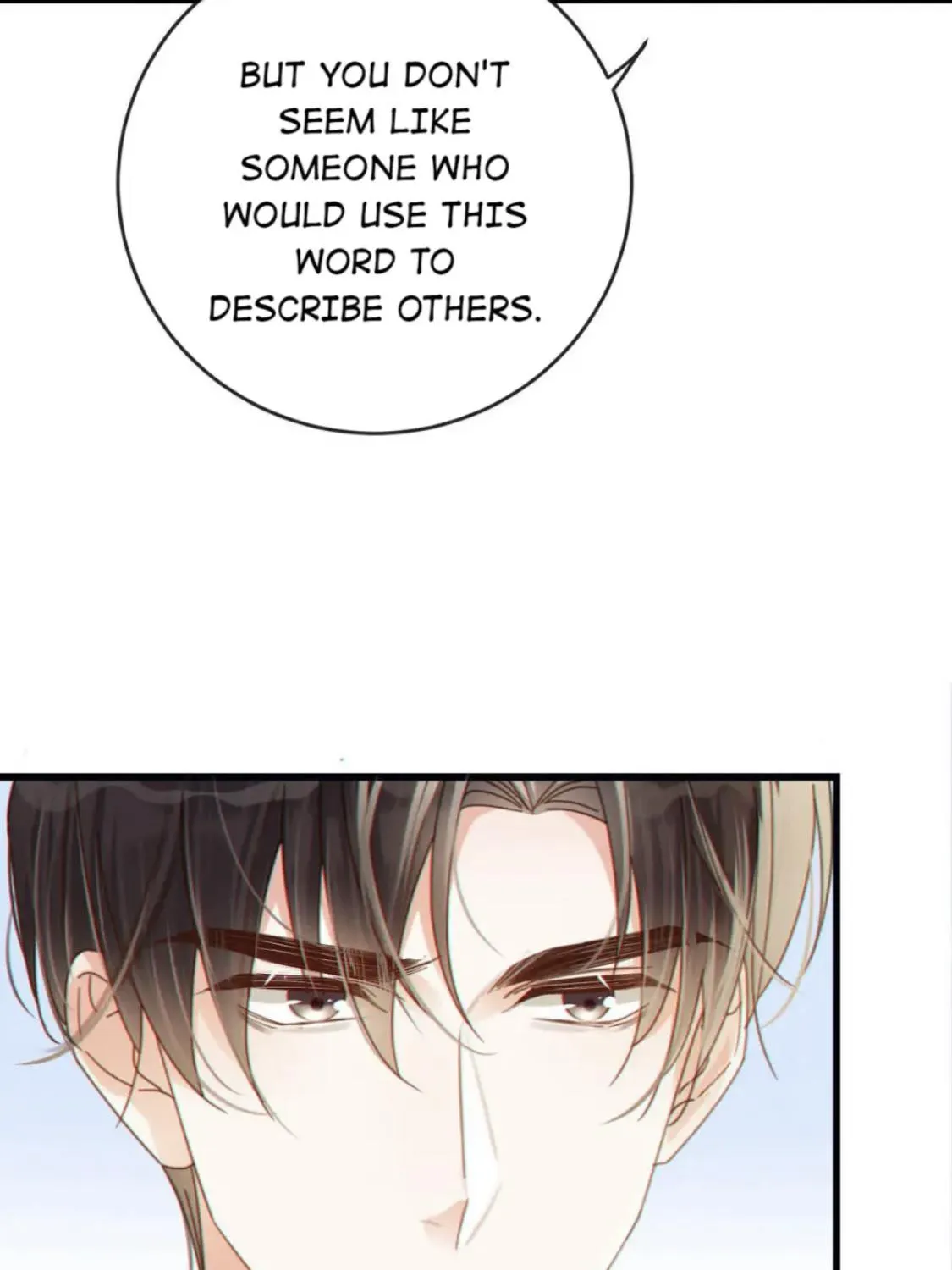 Read Intoxicated chapter 52 image 60 on Lezhin