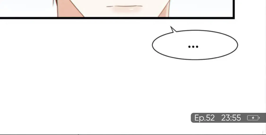 Read Intoxicated chapter 52 image 61 on Lezhin