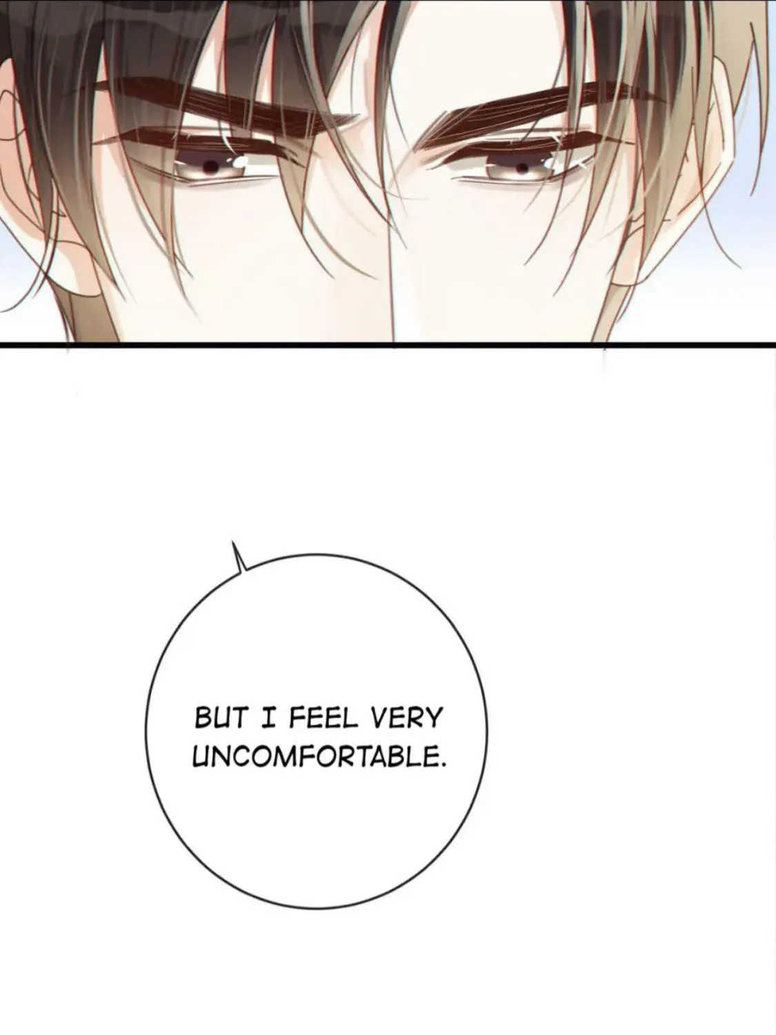 Read Intoxicated chapter 52 image 62 on Lezhin