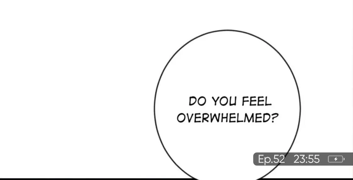 Read Intoxicated chapter 52 image 63 on Lezhin