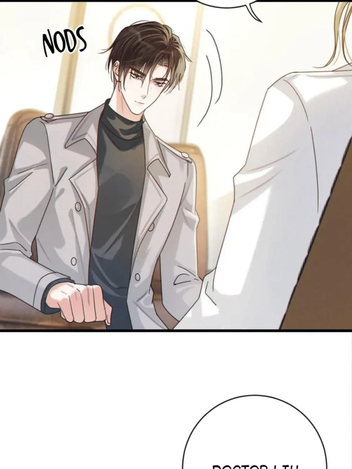 Read Intoxicated chapter 52 image 64 on Lezhin