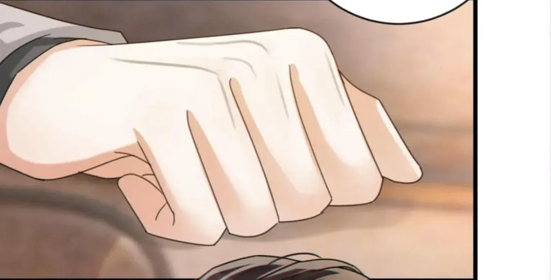 Read Intoxicated chapter 52 image 66 on Lezhin