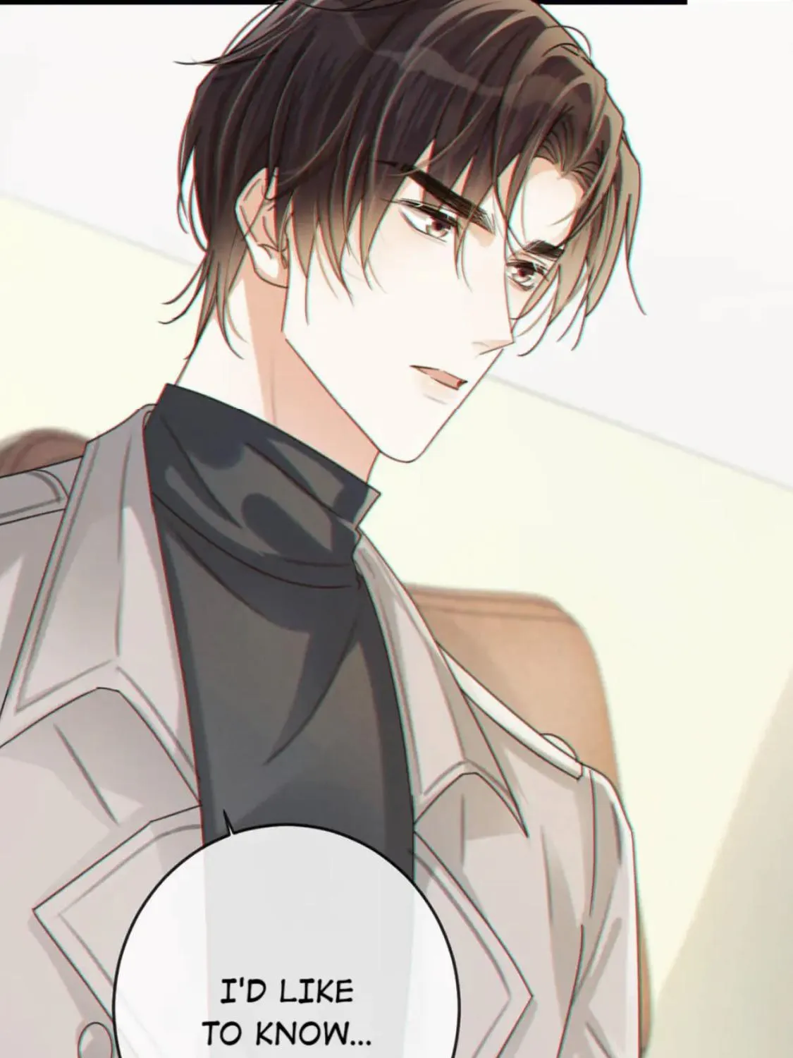 Read Intoxicated chapter 52 image 67 on Lezhin