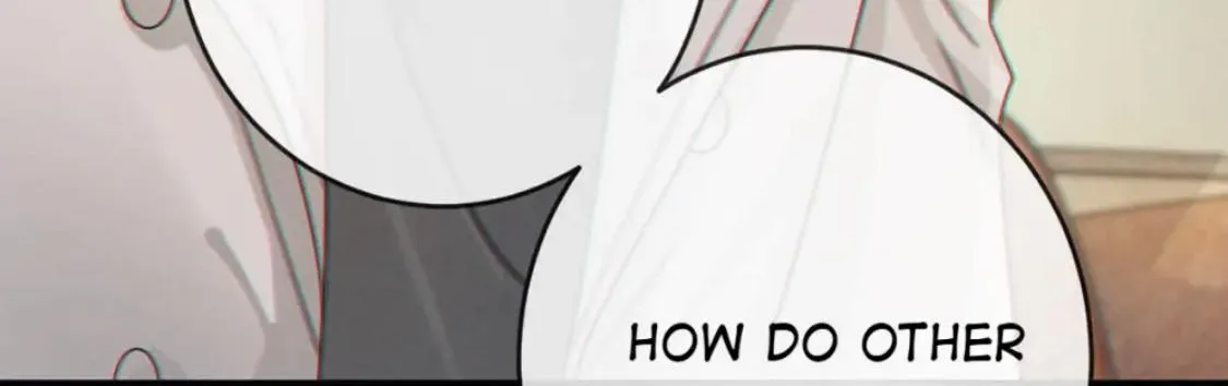 Read Intoxicated chapter 52 image 68 on Lezhin