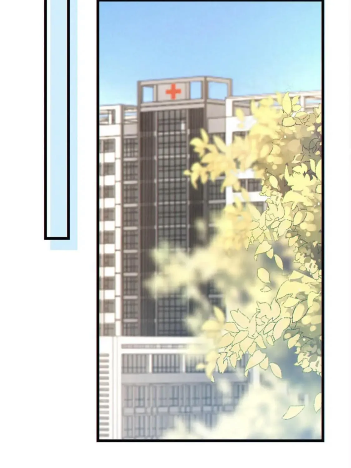 Read Intoxicated chapter 52 image 70 on Lezhin