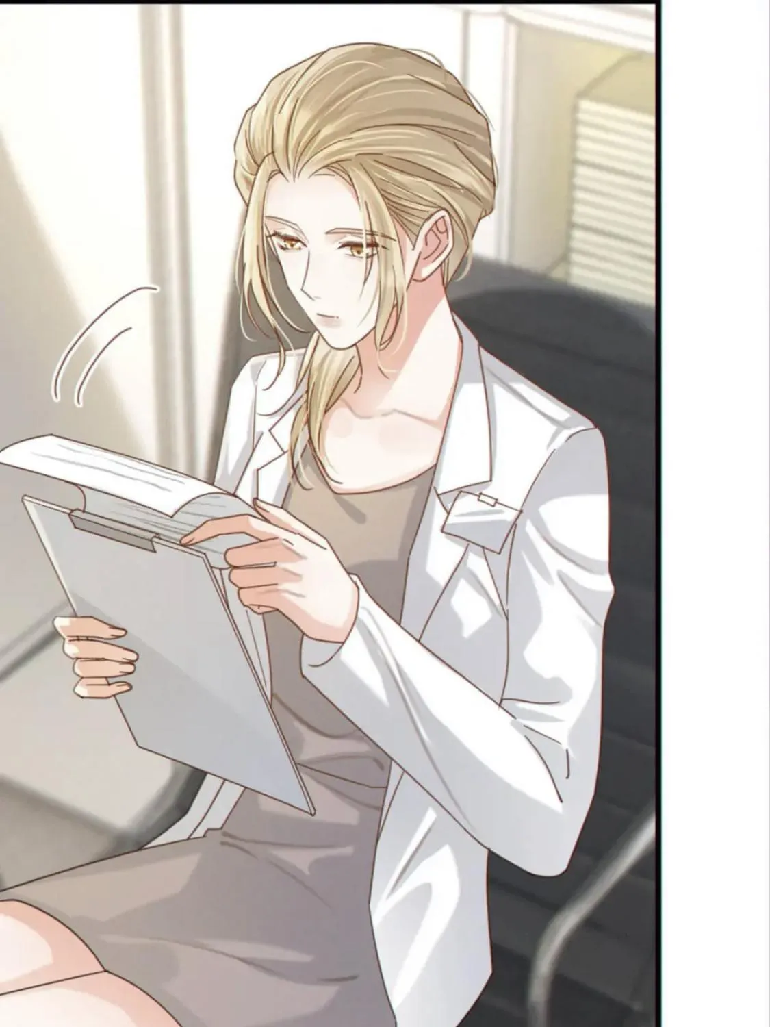 Read Intoxicated chapter 52 image 72 on Lezhin
